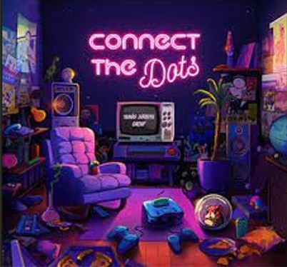 Tamás Jurisits Group Connect The Dots (CD) | Lemezkuckó CD bolt