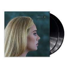 ADELE 30 (Vinyl LP) | Lemezkuckó CD bolt