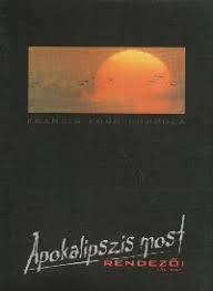 APOKALIPSZIS MOST - RENDEZÕI VÁLTOZAT (2 DVD) (DVD) | Lemezkuckó CD bolt