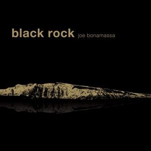 Joe Bonamassa Black Rock (CD) | Lemezkuckó CD bolt