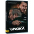 Az unoka - DVD