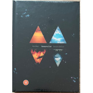 Seasons End (4 CD)