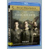 Foxcatcher - Blu-ray