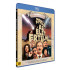 Monty Python: Az élet értelme - Blu-ray