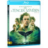 A tenger szívében - Blu-ray
