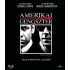 Amerikai gengszter (Blu-ray)