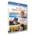 Nyár februárban - Blu-ray