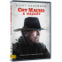 Cry Macho - A hazaút - DVD / Clint Eastwood/