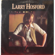 Larry Hosford – Cross Words