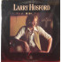 Larry Hosford – Cross Words