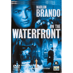 On the Waterfront