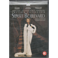 Sunset Boulevard -  Special Collector's Edition