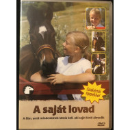 A saját lovad