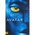 AVATAR DVD