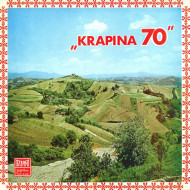 Krapina 70