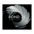  Bond 25