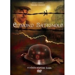 Edmond Batignole