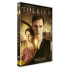 Tolkien DVD