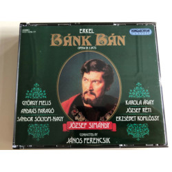 Bánk Bán