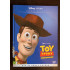 Toy Story játékháború - Könyv és DVD