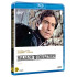 James Bond: Halálos rémületben - Blu-ray /Timothy Dalton,/