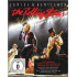 The Rolling Stones – Ladies & Gentlemen BLU RAY 