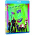 Suicide Squad - Öngyilkos osztag - Blu-ray