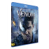 Venom - Blu-ray