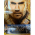 A Vadász és a Jégkirálynő - fémdobozos kiadás (3D Blu-ray + BD) 