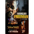 Morgan Freeman gyűjtemény (3DVD) A  gyűjtő, A rettegés arénája, A pók hálójában