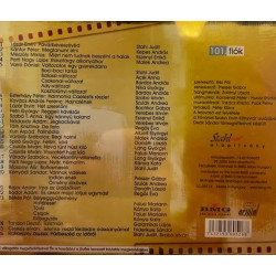 101. fiók - Jótékonysági felolvasó est kortárs írók műveiből