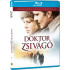 Doktor Zsivágó - Jubileumi extra változat (Blu-ray + DVD)