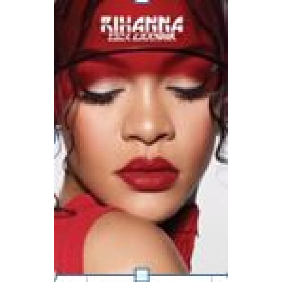 Rihanna Falinaptár 2024 (Egyéb) | Lemezkuckó CD bolt
