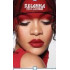 Rihanna Falinaptár 2024