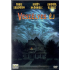 VESZÉLYES ÉJ /	 Chris Sarandon, William Ragsdale, Amanda Bearse, Roddy McDowall/