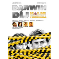 Darwin-díj - Halni tudni kell - DVD