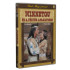 Winnetou és a félvér Apanatschi - DVD - Karl May sorozat 8.