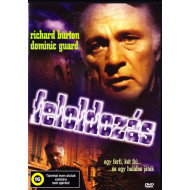 Feloldozás (DVD)