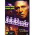 Feloldozás (DVD)