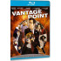 Vantage Point /Nyolc tanú BLU RAY /Dennis Quaid, Sigourney Weaver, Matthew Fox,/