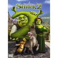 SHREK 2. 