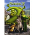 SHREK 2. 