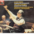 Symphony No.8 (Unfinished) / Symphony No.4 (Italian)