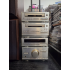 Technics HD301