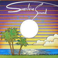 Sunshine Sound Disco