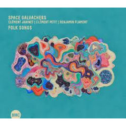 Folk Songs