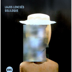 Soliloque
