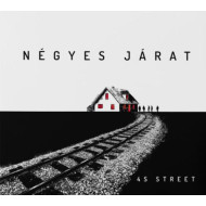 Négyes Járat