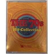 THE 70S HIT - COLLECTION