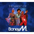 The Magic Of Boney M.